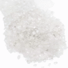 Buy 2F-Ketamine Crystal Chunks