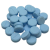 O-DSMT Pellets – 50mg