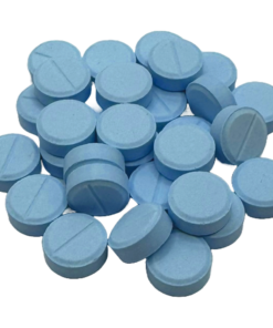 O-DSMT Pellets – 50mg